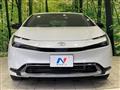 2025 Toyota Prius