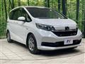 2021 Honda Freed