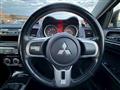 2009 Mitsubishi Lancer
