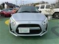 2016 Daihatsu Copen
