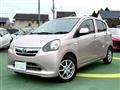 2012 Daihatsu Mira