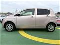 2012 Daihatsu Mira