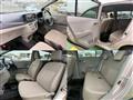 2012 Daihatsu Mira