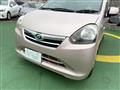 2012 Daihatsu Mira
