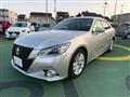 2013 Toyota Crown