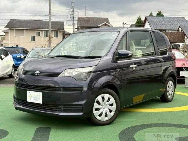 2015 Toyota Toyota Others