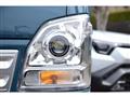 2025 Suzuki Carry Truck