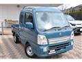 2025 Suzuki Carry Truck