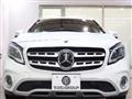 2018 Mercedes-Benz Mercedes-Benz Others