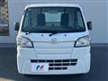 2016 Daihatsu Hijet Truck