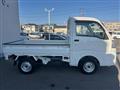 2016 Daihatsu Hijet Truck
