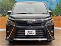 2020 Toyota Voxy