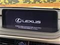 2022 Lexus RX