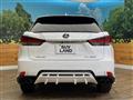 2022 Lexus RX