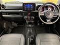 2023 Suzuki Jimny Sierra