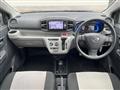 2019 Daihatsu Mira