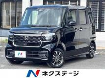 2024 Honda N BOX