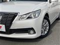 2013 Toyota Crown Hybrid