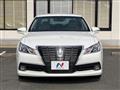 2013 Toyota Crown Hybrid