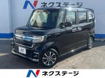 2023 Honda N BOX