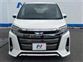 2020 Toyota Noah