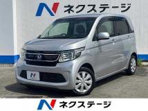 2016 Honda Honda Others