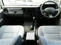 2004 Toyota Landcruiser 70