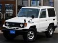 2004 Toyota Landcruiser 70