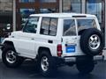 2004 Toyota Landcruiser 70