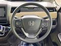 2018 Honda Freed