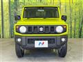 2023 Suzuki Jimny