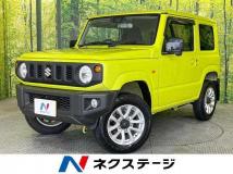 2023 Suzuki Jimny