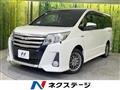 2016 Toyota Noah