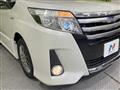 2016 Toyota Noah