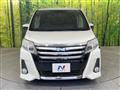 2016 Toyota Noah