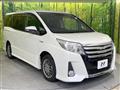 2016 Toyota Noah