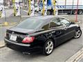 2007 Toyota Mark X