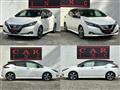 2019 Nissan Leaf