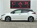 2019 Nissan Leaf