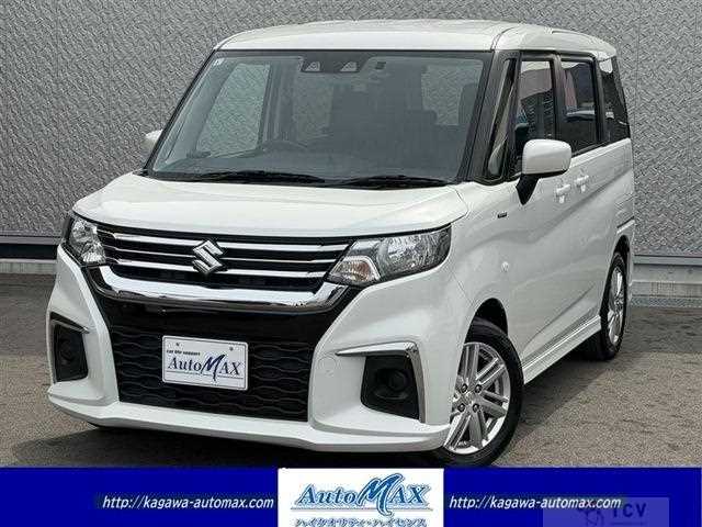 2024 Suzuki Suzuki Others