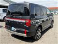 2024 Mitsubishi Delica D5
