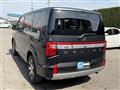 2024 Mitsubishi Delica D5