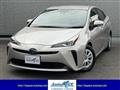 2020 Toyota Prius