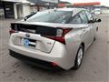 2020 Toyota Prius
