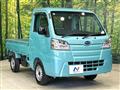 2019 Subaru Sambar
