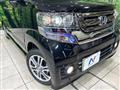 2016 Honda N BOX
