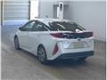2021 Toyota Prius