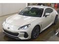 2023 Subaru BRZ