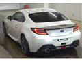 2023 Subaru BRZ