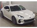 2023 Subaru BRZ
